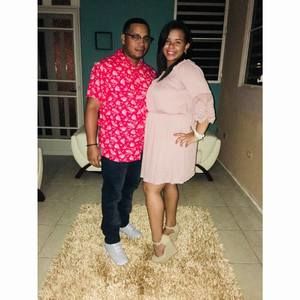 Meet your Posher, Angel